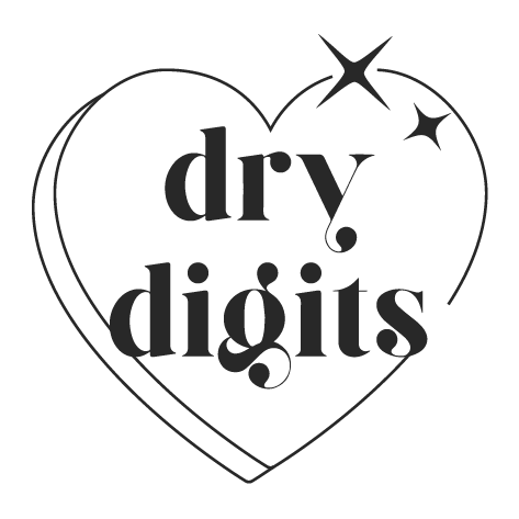 DryDigits